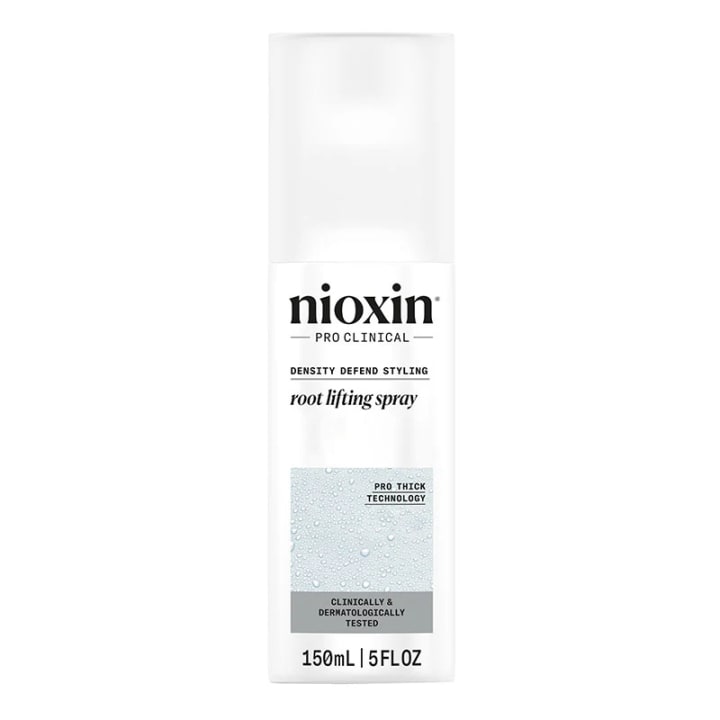 Nioxin Root Lifting Spray 150 ml Nioxin