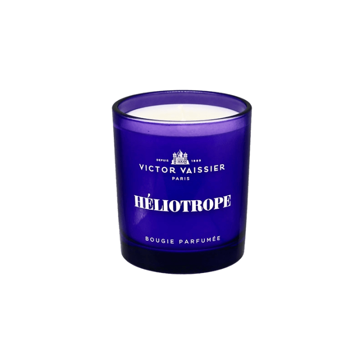 Victor Vaissier Héliotrope Doftljus 220 g Victor Vaissier