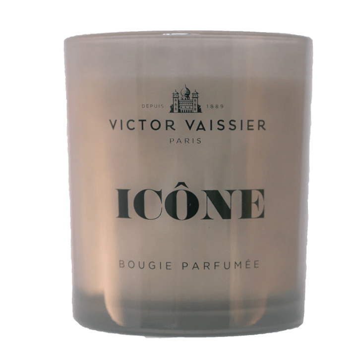 Victor Vaissier Icône Doftljus 220 g Victor Vaissier