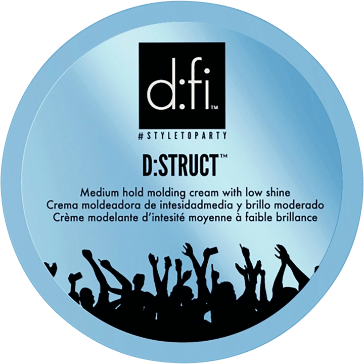 D:FI D:struct 150 g D:fi