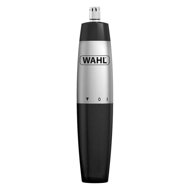 Wahl Hygientrimmer - Öron/nästrimmer 05642-135 Wahl