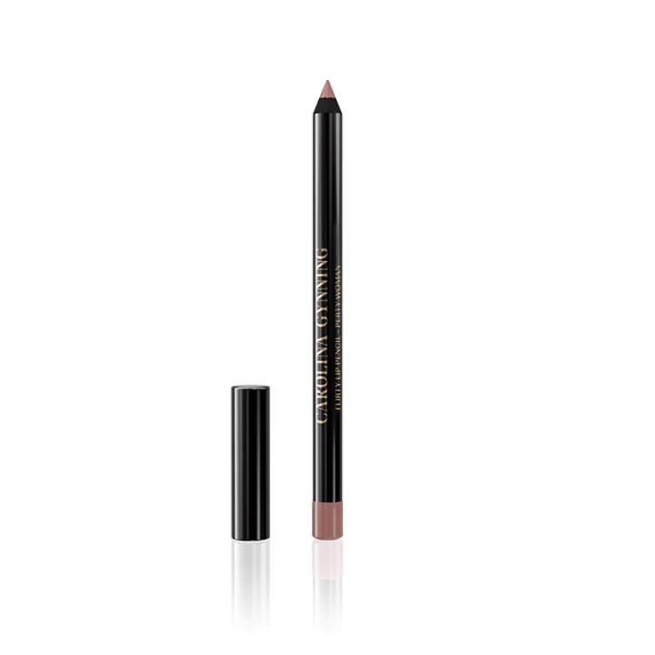 Gynning Flirty Lip Pencil Perty Women Gynning