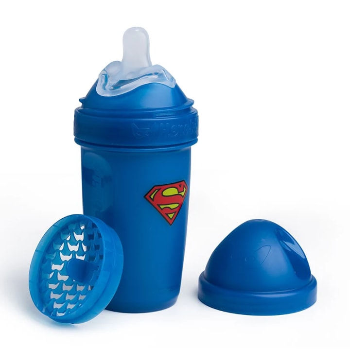 Herobility Nappflaska 240 ml Herobility