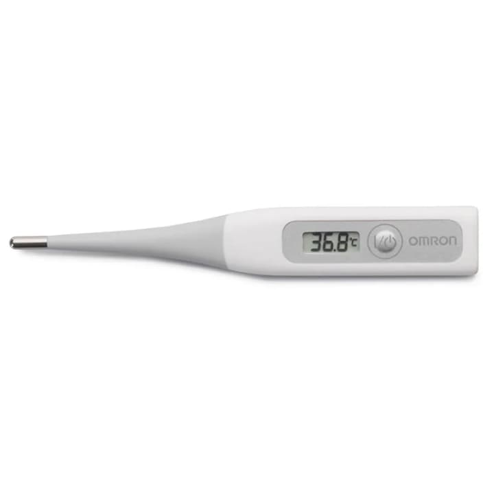 Omron Febertermometer Flex Temp Smart (MC-343F-E4) Omron