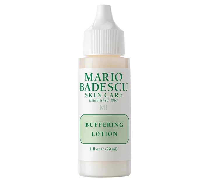 Mario Badescu Buffering Lotion 29 ml Mario Badescu