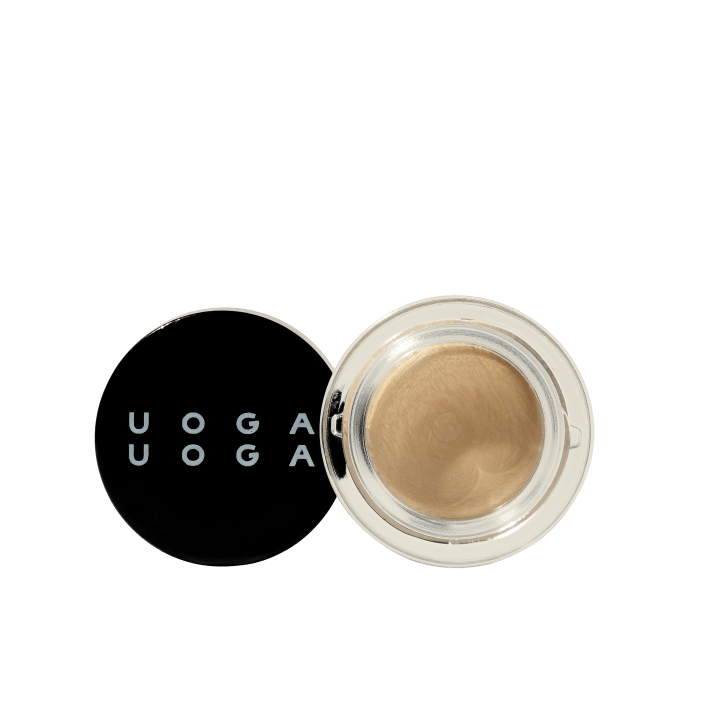Uoga Uoga Cream Highlighter Moon Path 6 ml Uoga Uoga