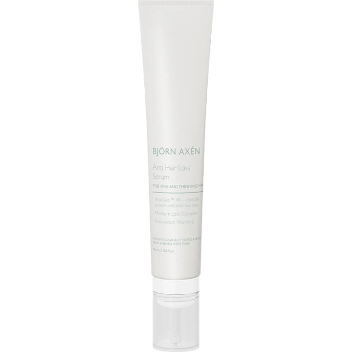 Björn Axén Anti-Hair Loss Serum 45 ml Björn Axén