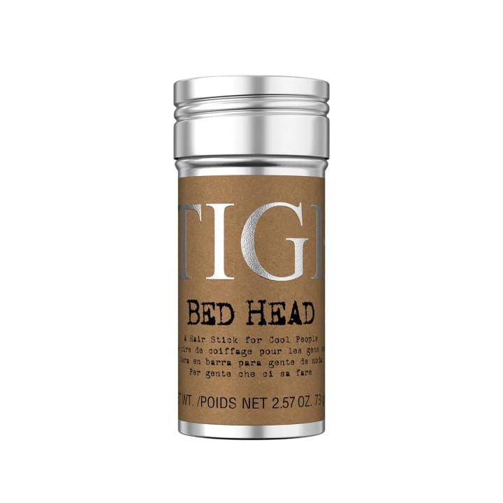 Tigi Wax Stick 75 g Tigi