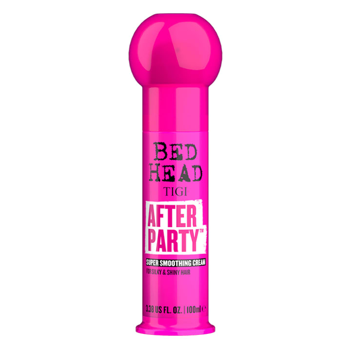 Tigi After Party 100ml Tigi