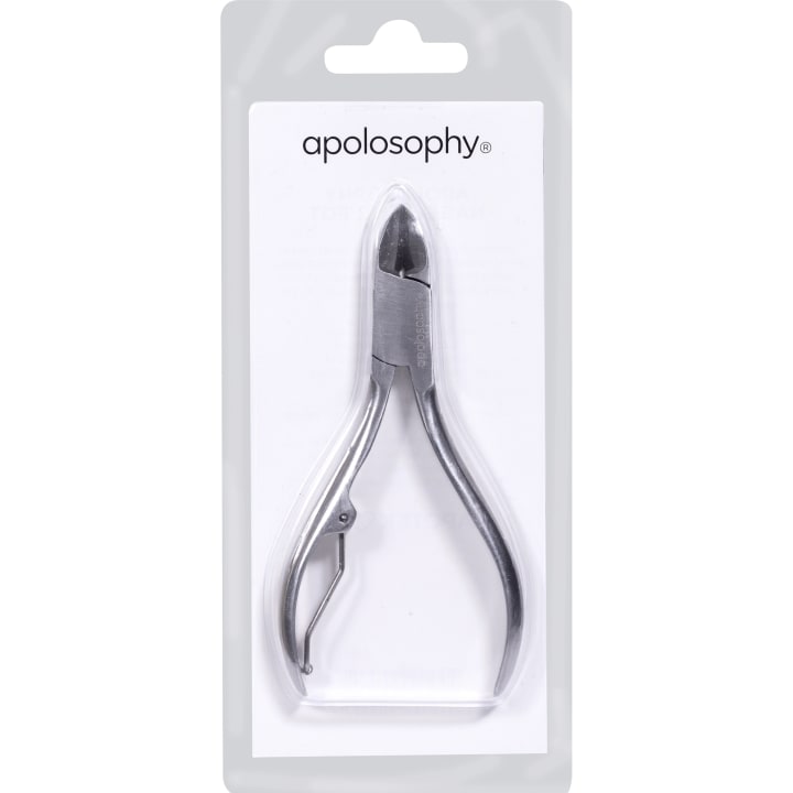 Apolosophy Nageltång Fot 1st Apolosophy