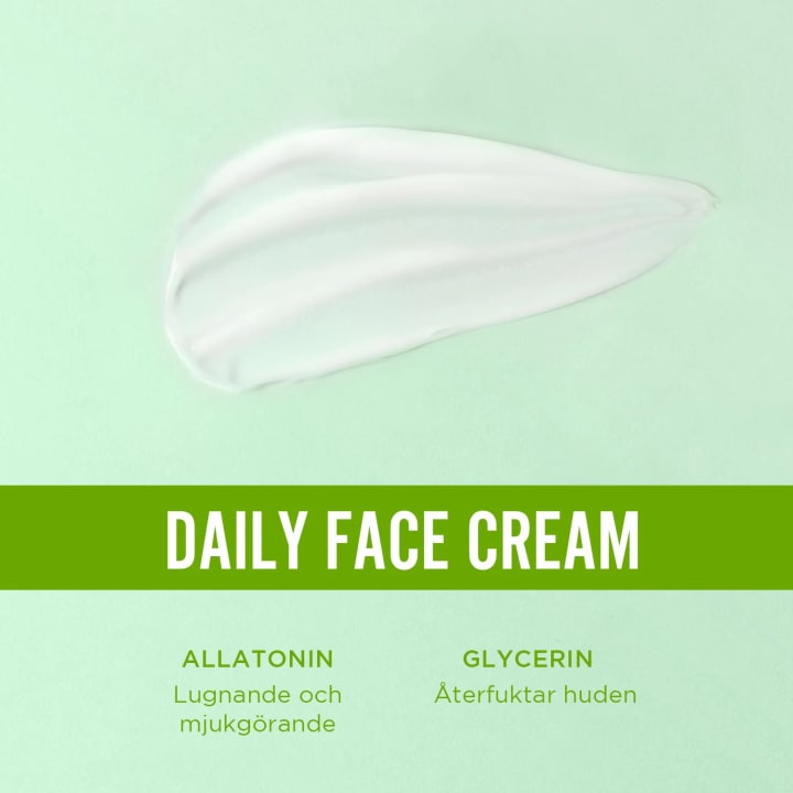 ACO Spotless Mattifying Moisturiser Daily Face Cream 60 ml ACO