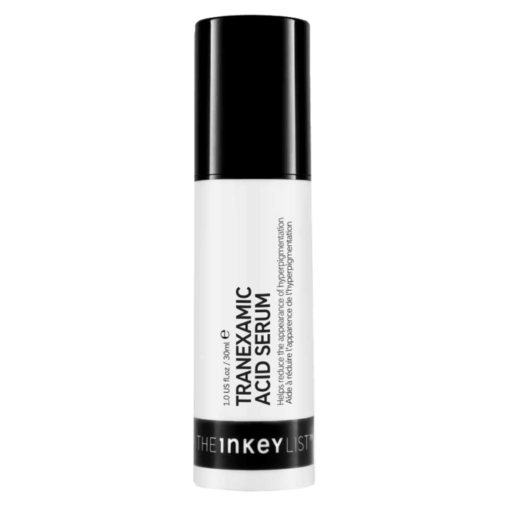 The Inkey List Tranexamic Acid Serum 30ml The Inkey List 