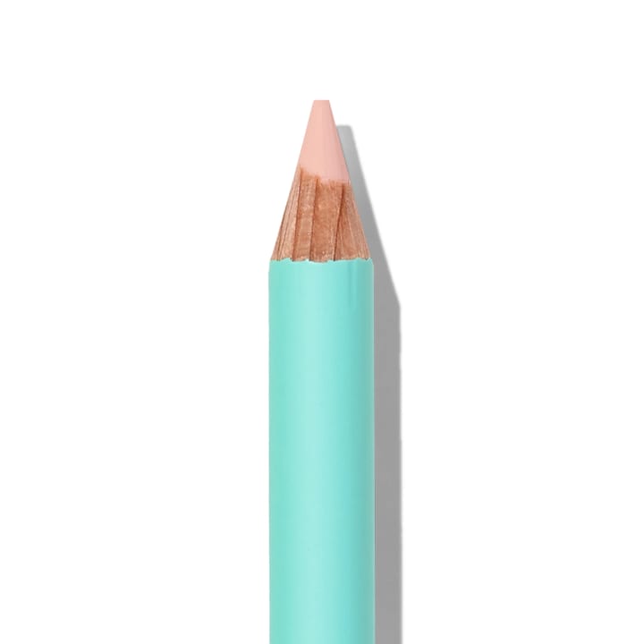 Sweed Satin Kohl Eye Pencil Bright Sweed