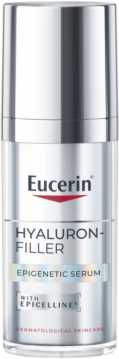 Eucerin Hyaluron-Filler Epigenetic Serum 30 ml Eucerin