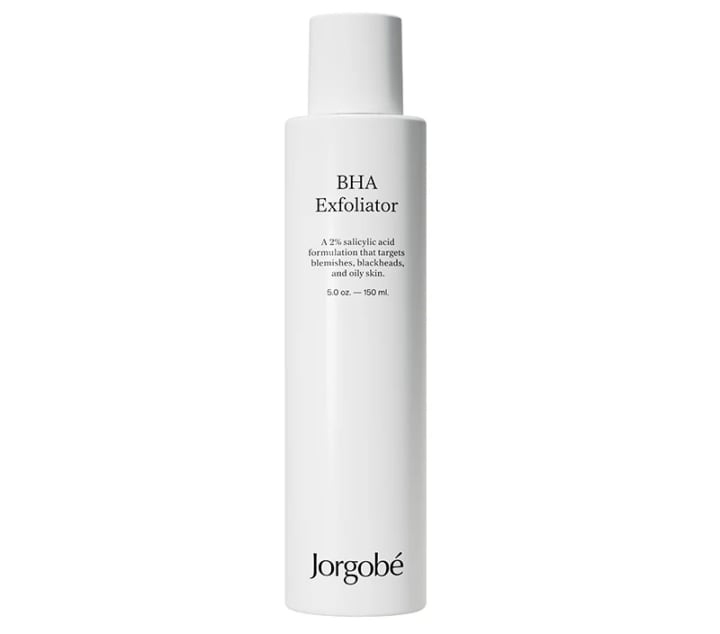 Jorgobé BHA Exfoliator 150 ml Jorgobé