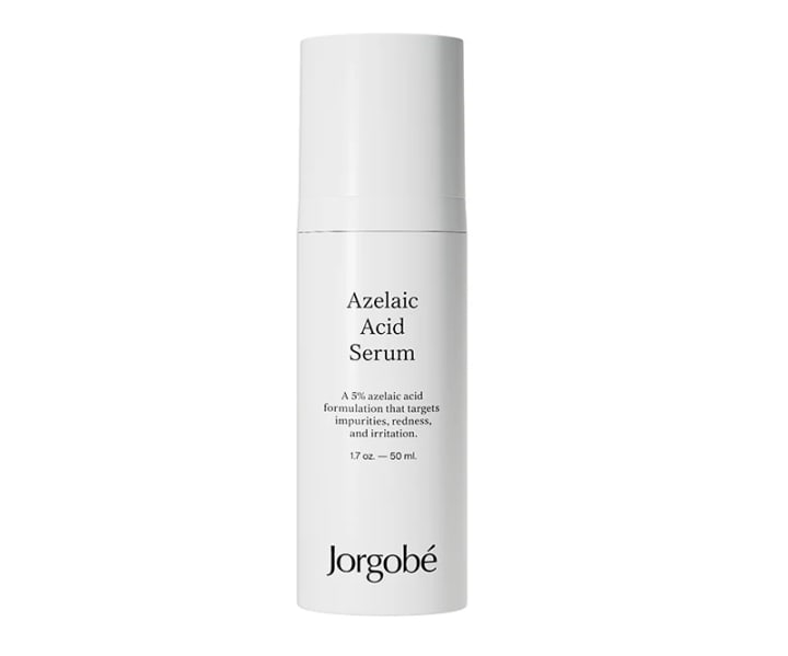 Jorgobé Azelaic Acid Serum 50 ml Jorgobé