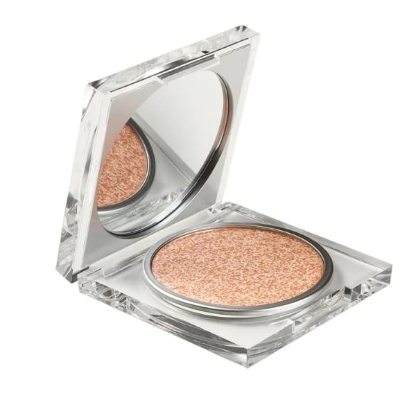 Vitry Universal Complexion Powder 9 g Vitry