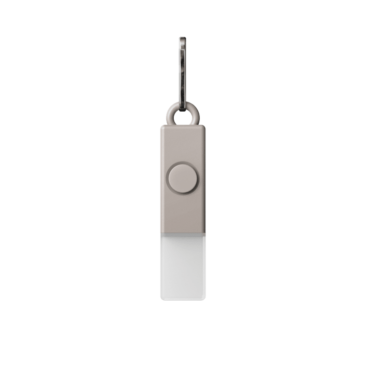 Bookman Lightstick White Bookman