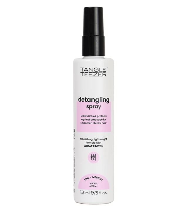 Tangle Teezer Everyday Detangling Spray 150 ml Tangle Teezer