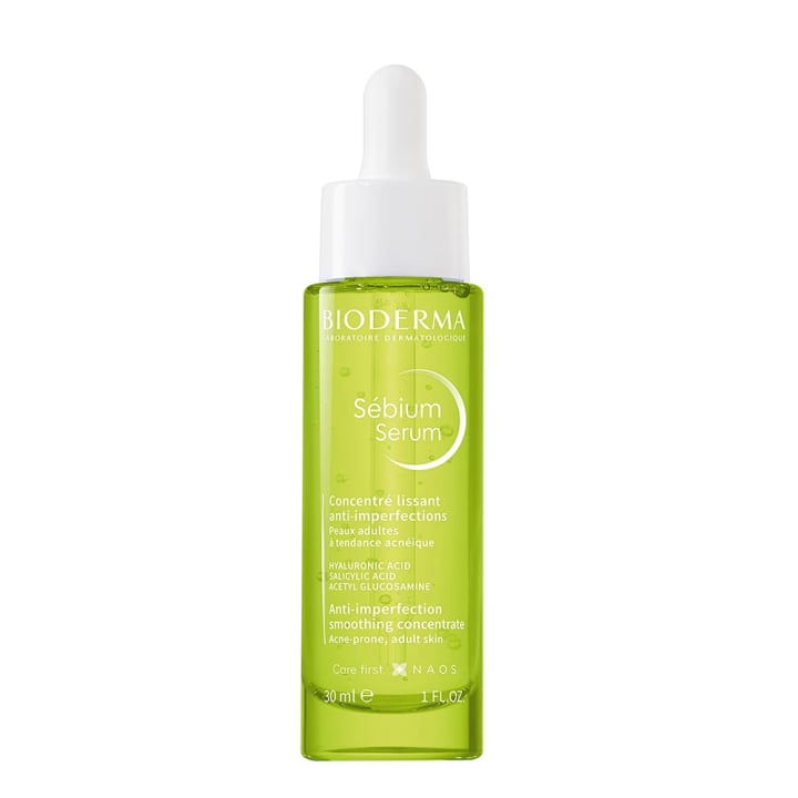 Bioderma Sébium Serum 30 ml Bioderma