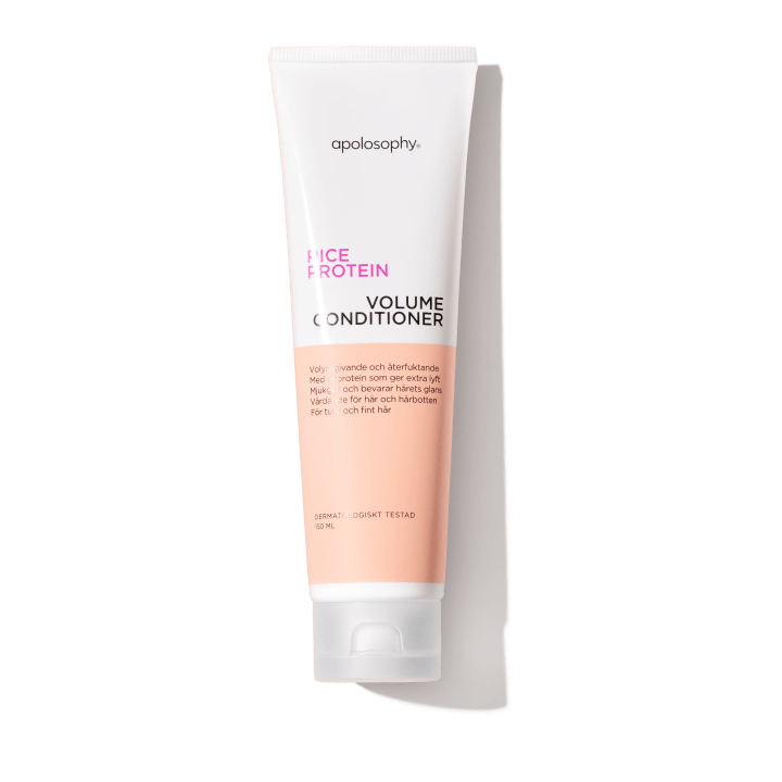 Apolosophy Volume Conditioner 150 ml Apolosophy