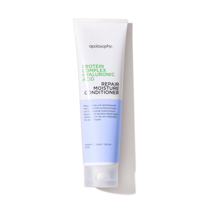 Apolosophy Repair & Moisture Conditioner 150 ml Apolosophy