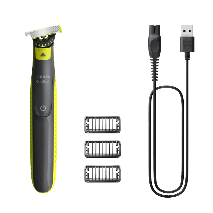 Philips OneBlade Face QP2724/23 Philips