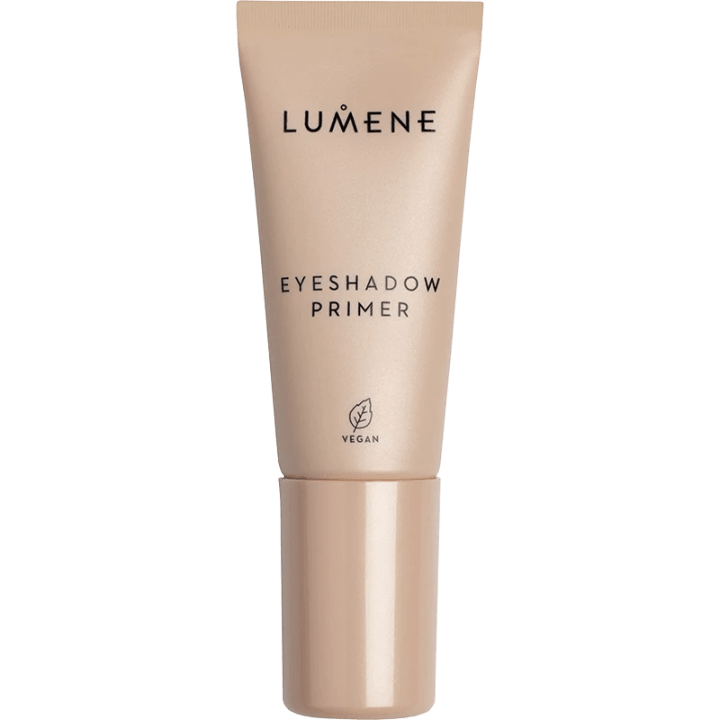 Lumene Eyeshadow Primer 8 ml Lumene