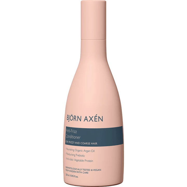 Björn Axén Anti-Frizz Conditioner 250 ml Björn Axén