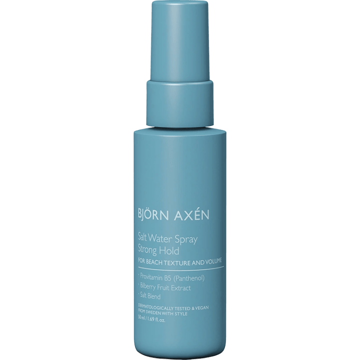Björn Axén Salt Water Spray Travel Size 50 ml Björn Axén