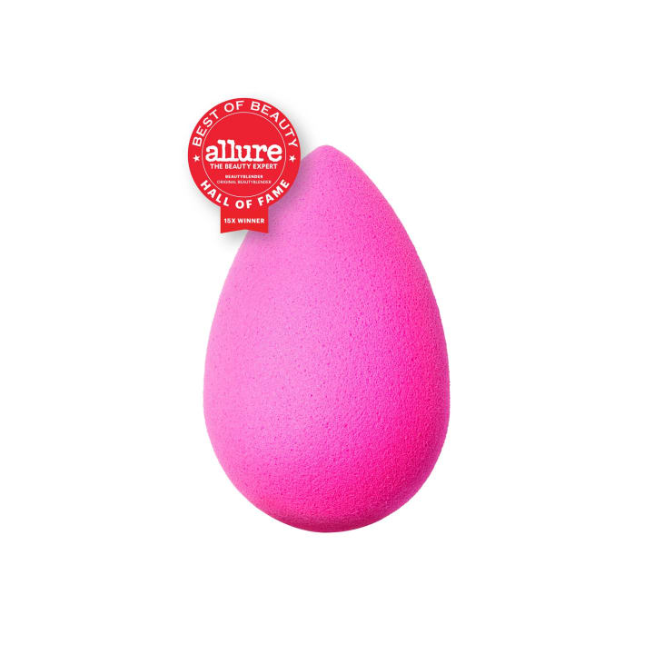 Beautyblender Original Sponge Pink Beautyblender