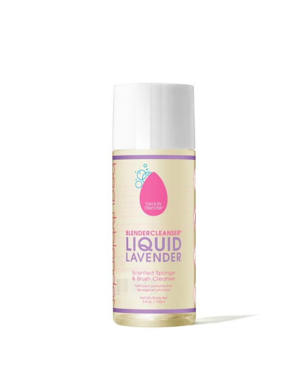 Beautyblender Liquid Blender Cleanser 150 ml Beautyblender