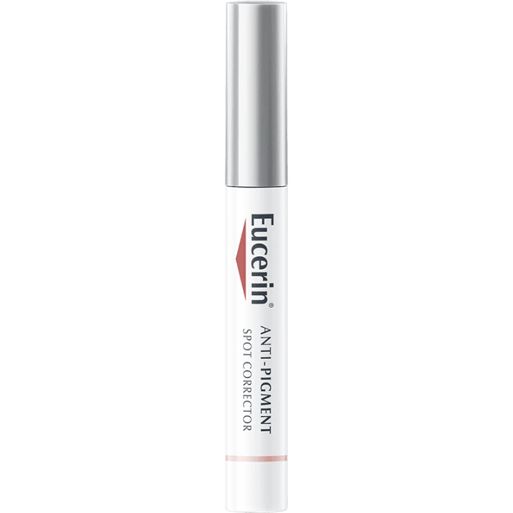 Eucerin Anti-Pigment Spot Corrector 5 ml Eucerin