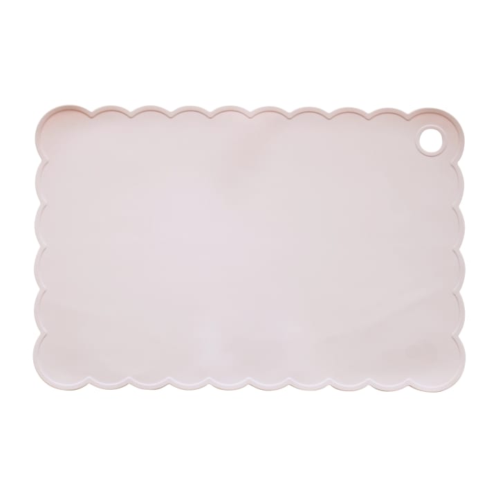 Jack o Juno Poppy Bordstablett Light Pink Jack o Juno