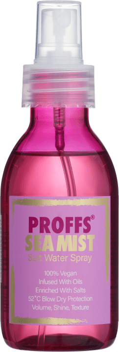 PROFFS Sea Mist 150 ml Proffs