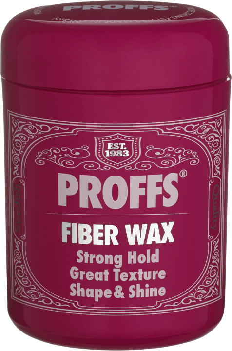 PROFFS Fiber Wax 100 ml Proffs