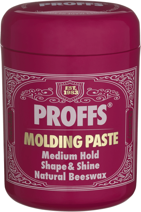PROFFS Molding Paste 100 ml Proffs