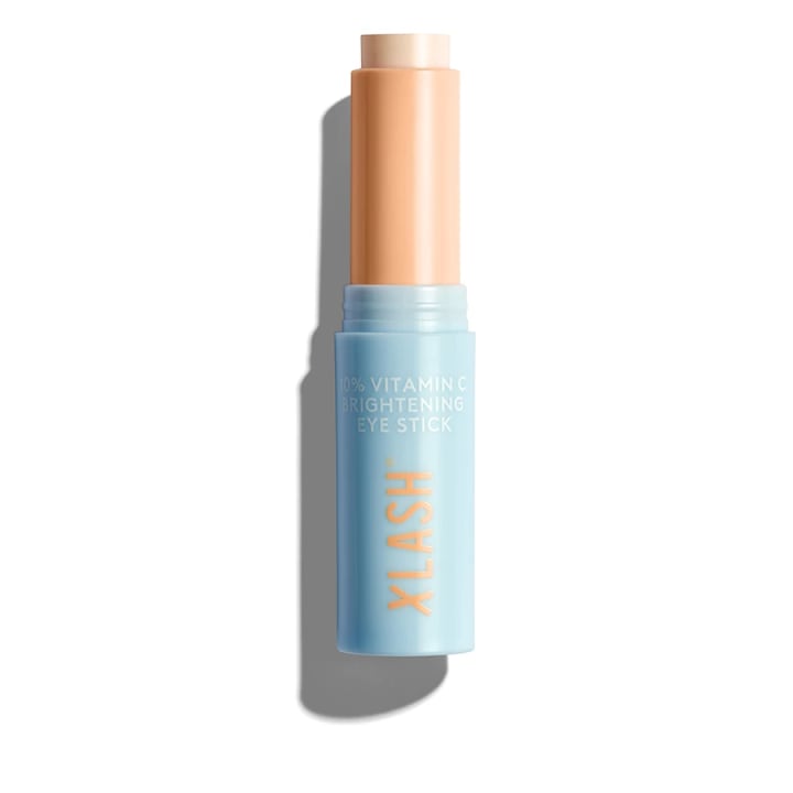Xlash Vitamin C Brightening Eye Stick 4 g Xlash