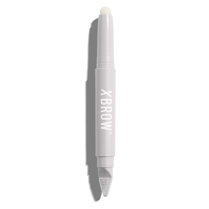 Xlash Brow Hero 1,1 g Xlash