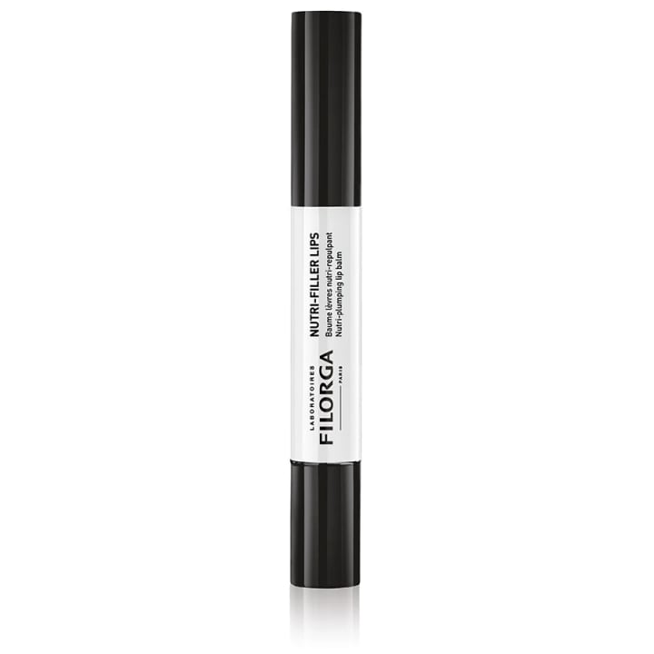 Filorga Nutri-Filler Lips 4 ml Filorga