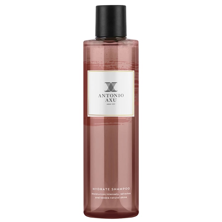 Antonio Axu Hydrate Shampoo 250 ml Antonio Axu