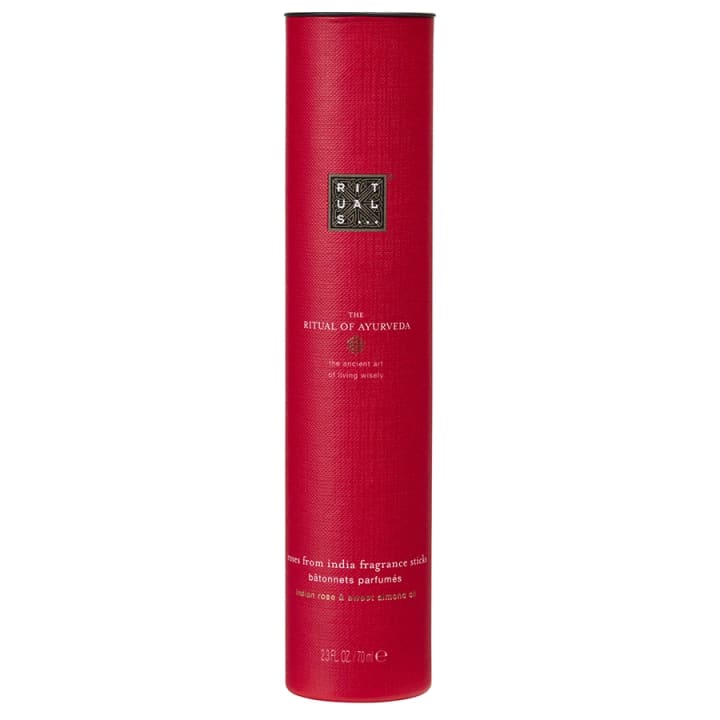 Rituals Fragrance Sticks Ayurveda Mini 70 ml Rituals