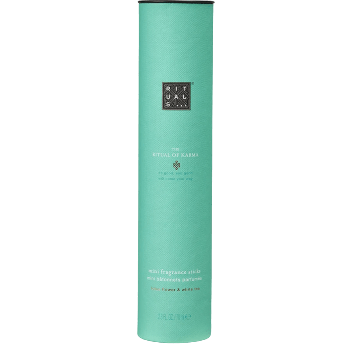 Rituals Fragrance Sticks Karma 70 ml Rituals