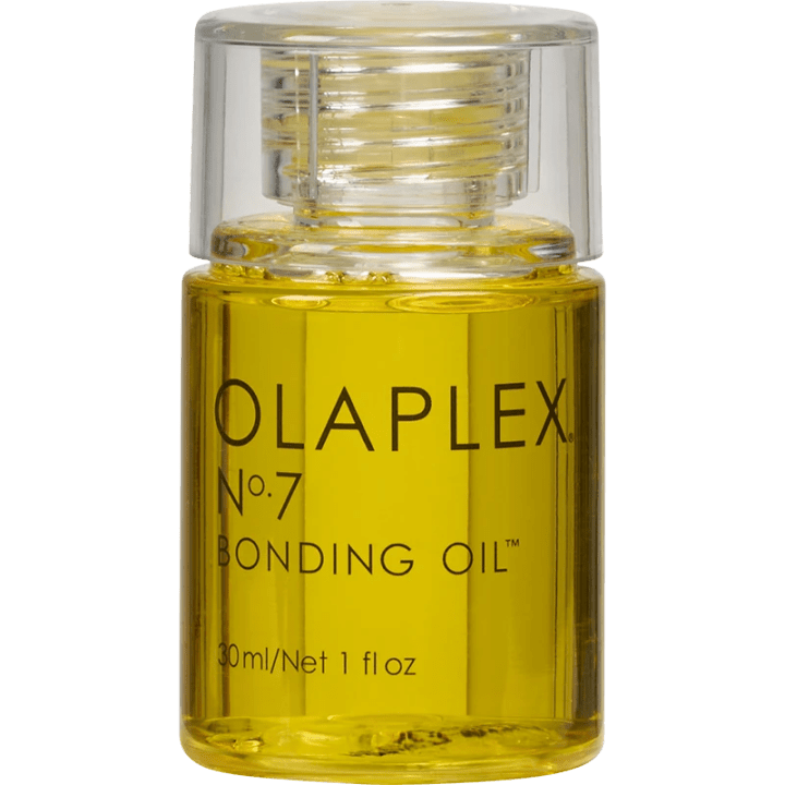 Olaplex No. 7 Bonding Oil 30ml Olaplex