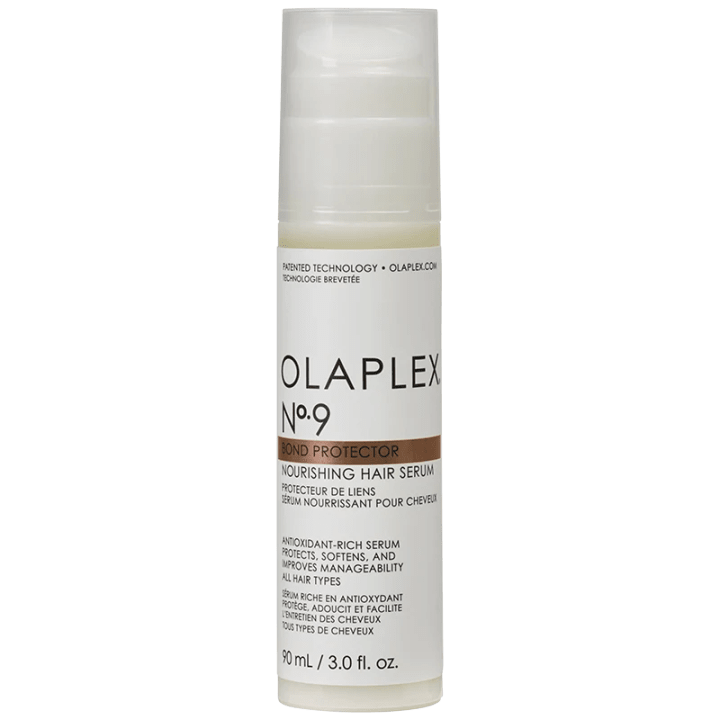 Olaplex No.9 Bond Protector Nourishing Hair Serum 90ml Olaplex