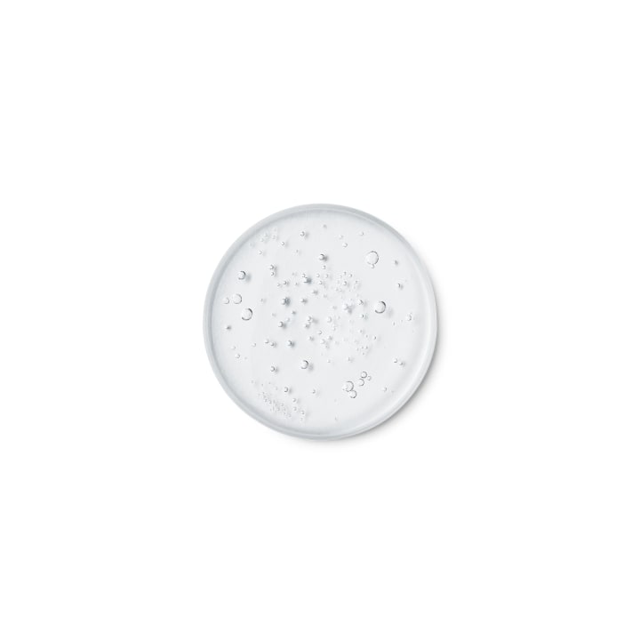 La Roche-Posay Rosaliac 3in1 Rengöringsgel 195 ml La Roche-Posay
