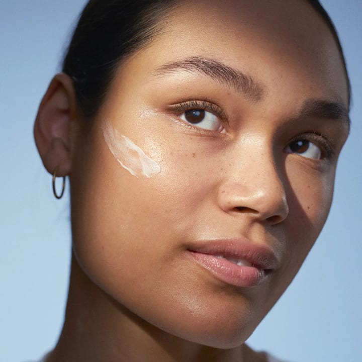 La Roche-Posay Anthelios Uvmune Oil Control SPF50+ 50 ml La Roche-Posay