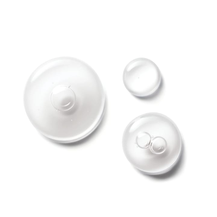 La Roche-Posay Hyalu B5 Serum 30 ml La Roche-Posay