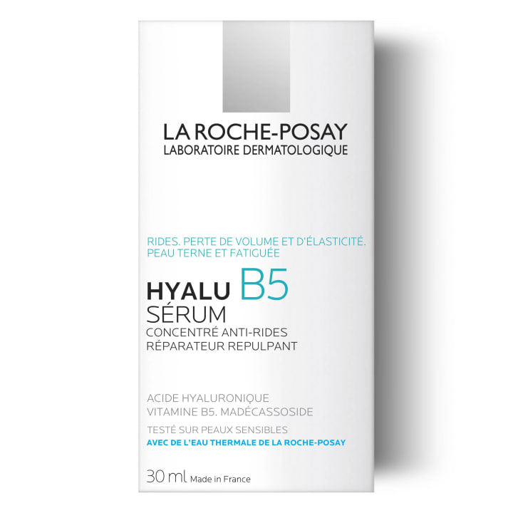 La Roche-Posay Hyalu B5 Serum 30 ml La Roche-Posay