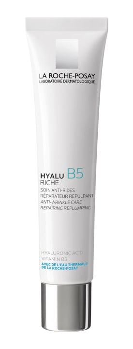 La Roche-Posay Hyalu B5 Riche Cream 40 ml La Roche-Posay